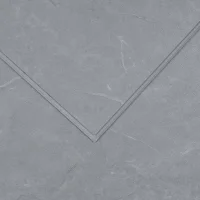 Stone Click Rigid 5356 Dlažba šedá | nový, zátěž 33, ultramat
