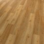 Conceptline Acoustic Click 30101 Dub klasik