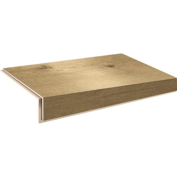 Ecoline Step 1A - 9525 Dub italský světlý
