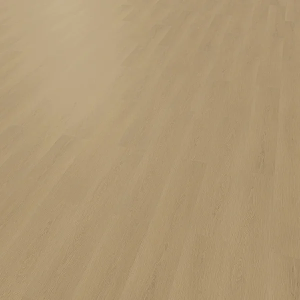 Wood Click Rigid 5302 Dub letní