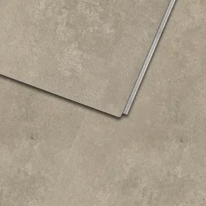 Stone Click Rigid 5353 Beton šedý | nový, zátěž 33, ultramat