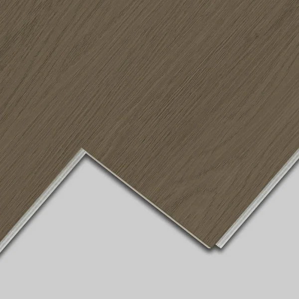 Wood Click Rigid 5303 Dub bělený