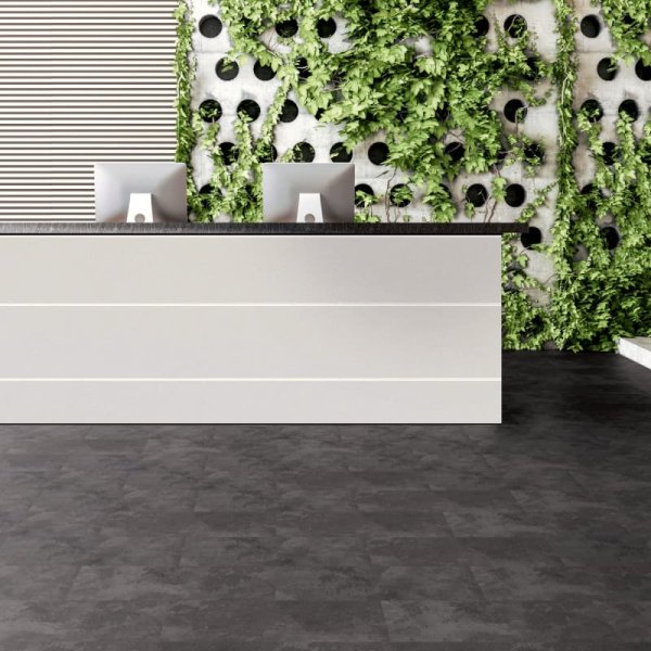Expona Clic 19 dB 9082 Natura Slate