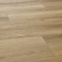 Afirmax Legnar Acoustic 41592 Dub Tuscon