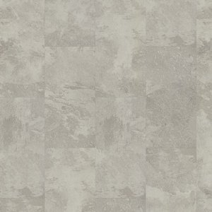 Expona Commercial 5448 Břidlice Dovestail