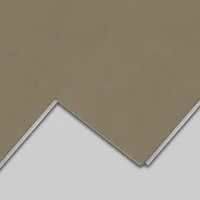 Stone Click Rigid 5353 Beton šedý | nový, zátěž 33, ultramat
