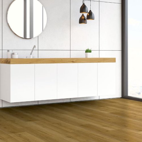 Expona Domestic 5834 Golden Valley Oak