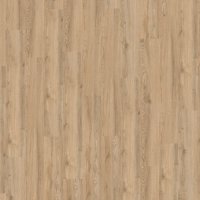 Vinylová podlaha Conceptline 30125 Dub Neapol