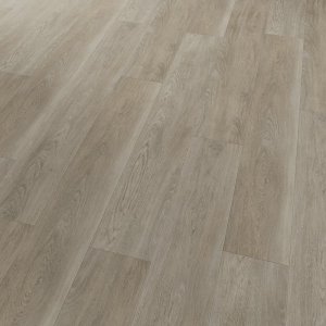 Lepená vinylová podlaha Conceptline 30130 Javor šedý Lepená vinylová podlaha Conceptline 30130 Javor šedý