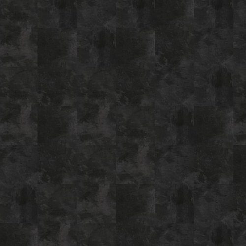 Expona Clic 19 dB 9081 Midnight Slate