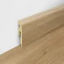 Soklová lišta k podlaze Afirmax BiClick 41592 (159) Newport Oak