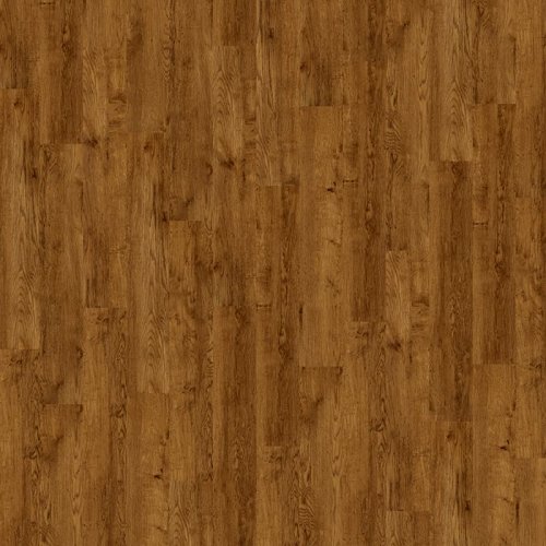 Vinylová podlaha Conceptline 30115 Dub rustikal zlatý