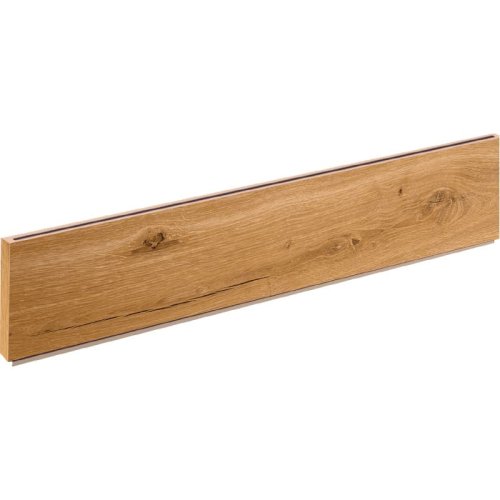 Ecoline Step CL - 9590 Dub královský hnědý