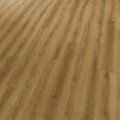 Lepená vinylová podlaha Solidline 3185 Dub Gobi