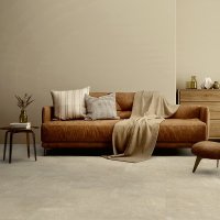 Conceptline Acoustic Click 30525 Limestone Lisabon