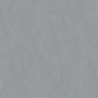 Stone Click Rigid 5356 Dlažba šedá | nový, zátěž 33, ultramat