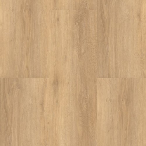 Longline Click XXL 1094 Dub klasik