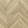 Malý vzorek Afirmax Chevron 41592 Tuscon Oak