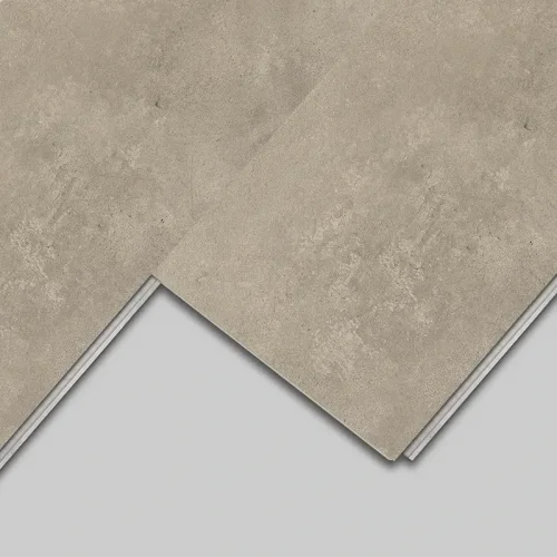 Stone Click Rigid 5353 Beton šedý | nový, zátěž 33, ultramat