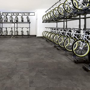 Expona Commercial 5447 Břidlice Urban