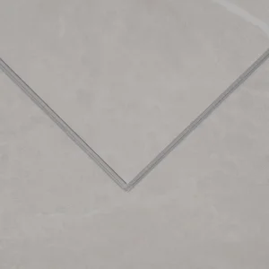 Stone Click Rigid 5355 Dlažba světlá | nový, zátěž 33, ultramat