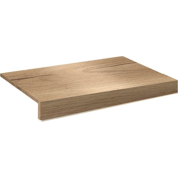 Ecoline Step 1BL - 9522 Dub podzimní krémový