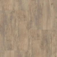 Objectline Click 1058 Beton krémový