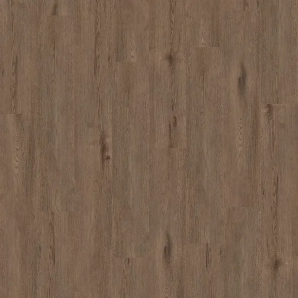 Authentic Oak Click Rigid 6506 Dub pálený