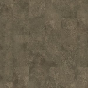 Stone Click Rigid 5354 Beton tmavý