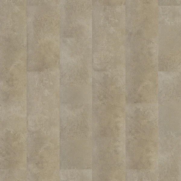 Malý vzorek Stone Click Rigid 5351 Beton světle šedý