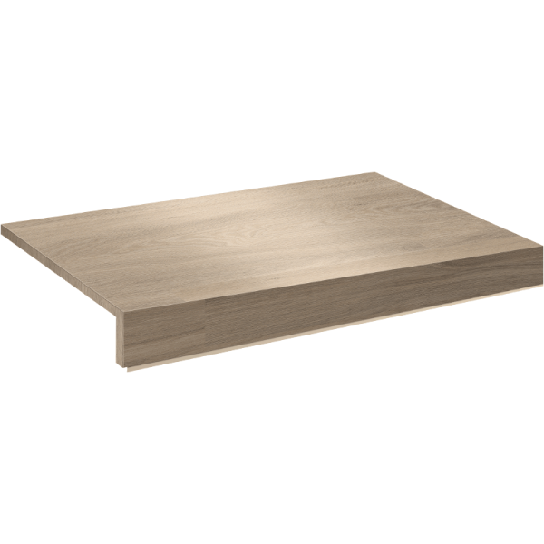 Longline Step 1BL - 1084 Dub vápněný pískový