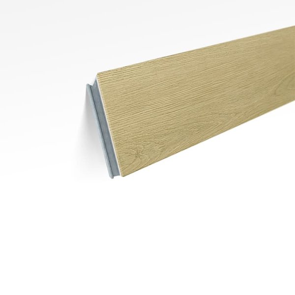 Soklová lišta K40 pro Wood Click Rigid 5305 Dub solid