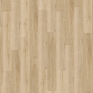 Vinylová podlaha Conceptline 30132 Dub Hamburk