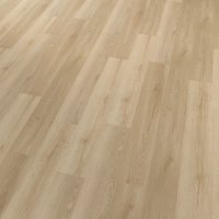 Lepená vinylová podlaha Conceptline 30132 Dub Hamburk