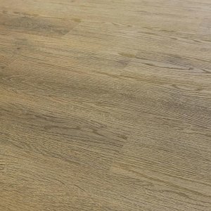 Afirmax BiClick Acoustic 42412 Majesty Oak