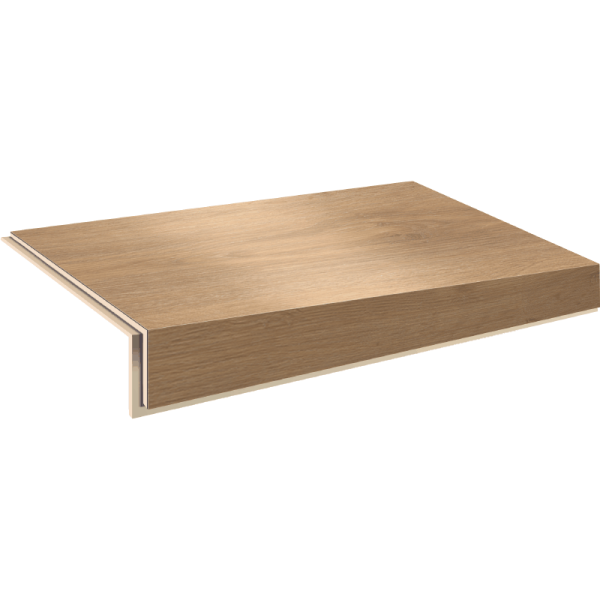 Longline Step 1A - 1094 Dub klasik