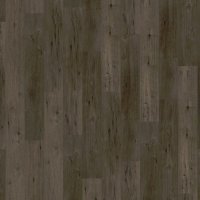 Expona Clic 19 dB 9032 Tennessee Oak