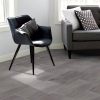 Expona Clic 19 dB 9087 Urban Steel