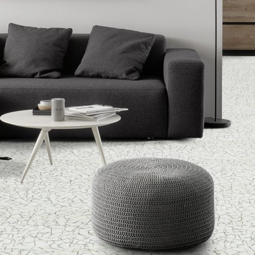 Expona Commercial 5094 Arctic Mosaic