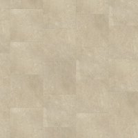 Conceptline Acoustic Click 30525 Limestone Lisabon