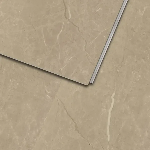 Stone Click Rigid 5356 Dlažba šedá | nový, zátěž 33, ultramat