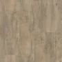 Objectline lepený 1058 Beton krémový