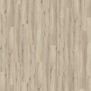 Expona Domestic 5982 Natural Oak Washed