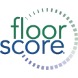 FloorScore