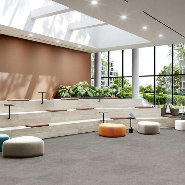 Expona Commercial 4211 Jilm pobřežní