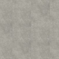 Expona Commercial 5444 Beton District