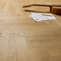 Afirmax Legnar Herringbone 41825 Dub Hartford