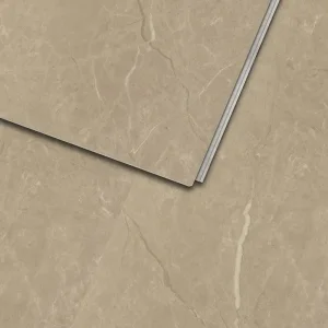 Stone Click Rigid 5356 Dlažba šedá | zátěž 31
