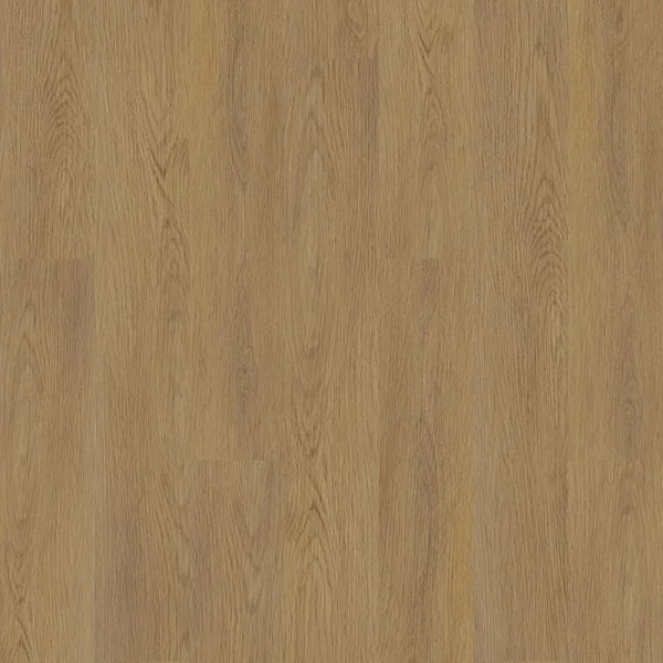 Velký vzorek Wood Click Rigid 5304 Dub merit
