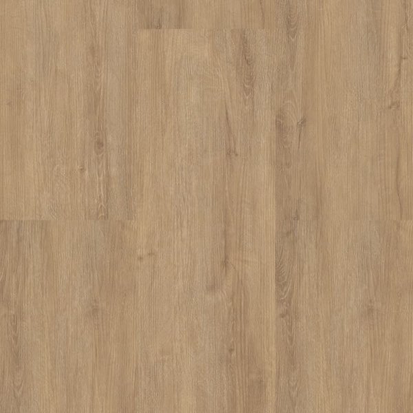 Longline Click XXL 1093 Dub kamenný